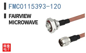 FMC0115393-120