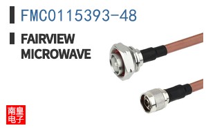 FMC0115393-48