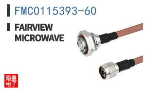 FMC0115393-60