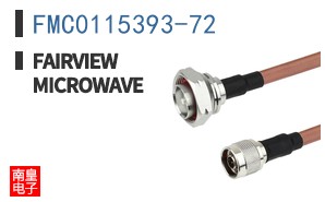 FMC0115393-72