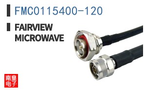FMC0115400-120