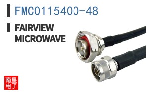 FMC0115400-48