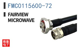 FMC0115600-72