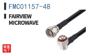 FMC01157-48