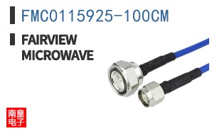 FMC0115925-100CM