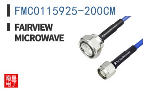 FMC0115925-200CM