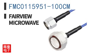 FMC0115951-100CM
