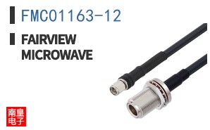 FMC01163-12