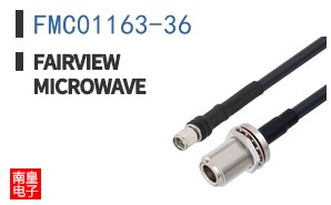 FMC01163-36