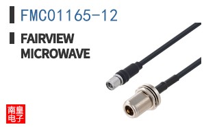 FMC01165-12
