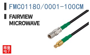 FMC01180/0001-100CM