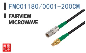 FMC01180/0001-200CM