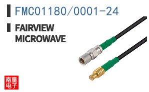 FMC01180/0001-24
