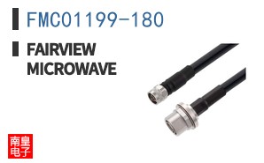 FMC01199-180