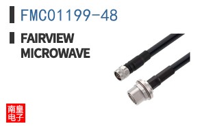 FMC01199-48