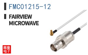 FMC01215-12