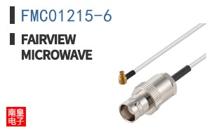 FMC01215-6
