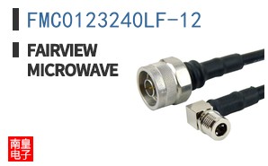 FMC0123240LF-12