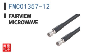 FMC01357-12