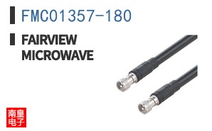 FMC01357-180