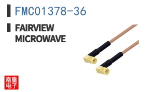 FMC01378-36