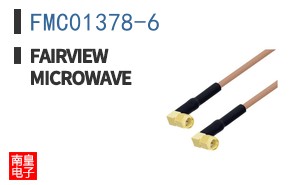 FMC01378-6