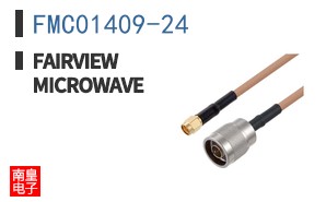 FMC01409-24