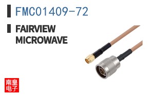 FMC01409-72