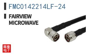 FMC0142214LF-24