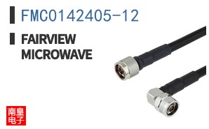 FMC0142405-12