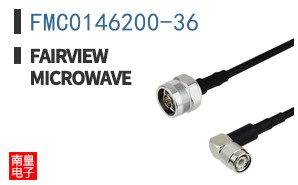 FMC0146200-36