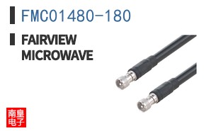 FMC01480-180