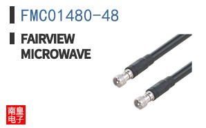 FMC01480-48