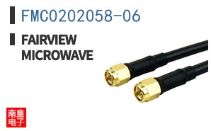 FMC0202058-06