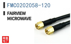 FMC0202058-120