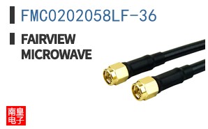 FMC0202058LF-36