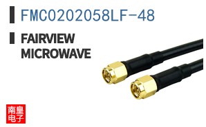 FMC0202058LF-48
