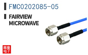 FMC0202085-05
