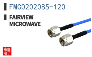 FMC0202085-120