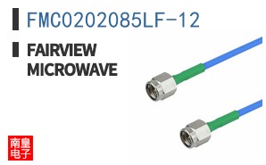 FMC0202085LF-12