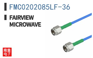 FMC0202085LF-36
