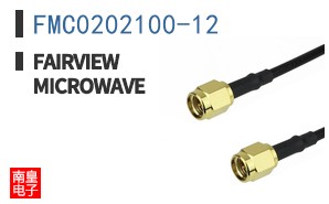 FMC0202100-12