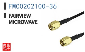 FMC0202100-36