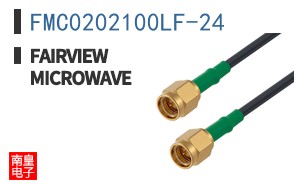 FMC0202100LF-24
