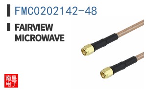 FMC0202142-48