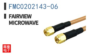 FMC0202143-06
