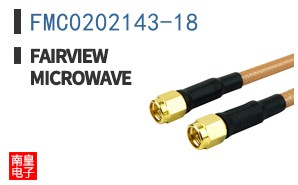 FMC0202143-18