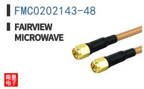 FMC0202143-48