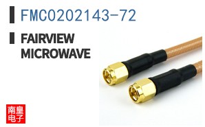FMC0202143-72