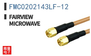 FMC0202143LF-12